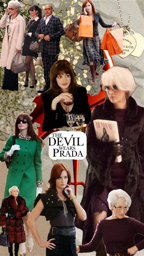 the devil wears prada for kids|the devil wears prada website.